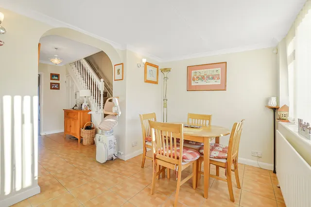 Photo 3 — Lansdown Road, Sittingbourne, ME10 3AY