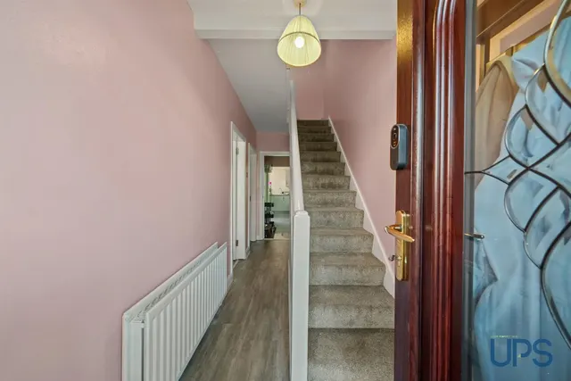 Upper Dunmurry Lane, Belfast, BT17, photo 3
