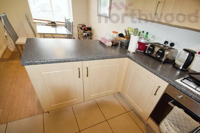 Hemming Way, Norwich, NR3, photo 3