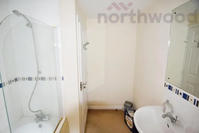 Hemming Way, Norwich, NR3, photo 2