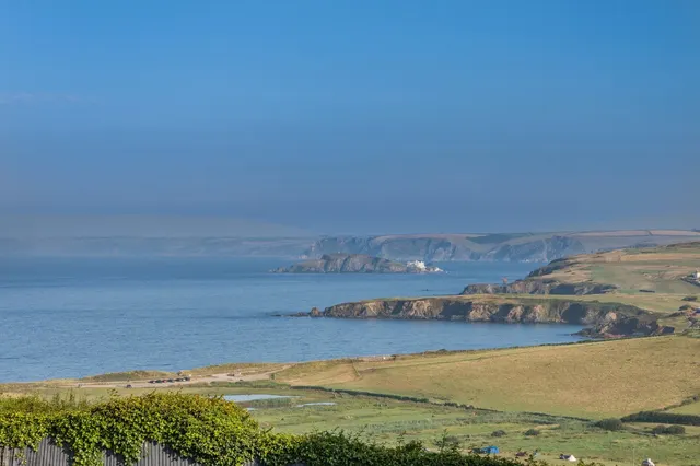 Photo 3 — Near Thurlestone Sands, Kingsbridge, Devon, TQ7 3EL