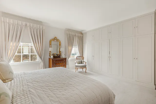 Photo 3 — Wilton Street, Belgravia, London