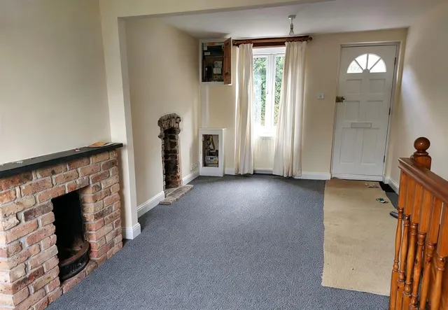 Priory Cottages, Launceston, photo 3
