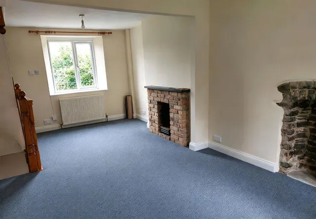 Priory Cottages, Launceston, photo 2