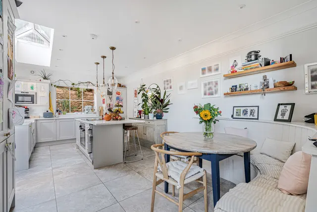 Croft Road, Godalming, GU7, photo 3