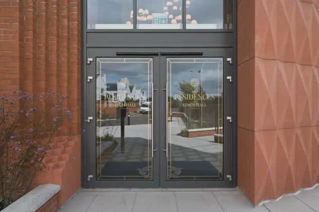 Kings Hall Lane, Belfast, BT9, photo 3