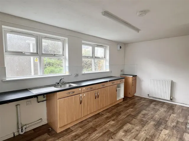 Tedder Road, Penwithick, photo 3