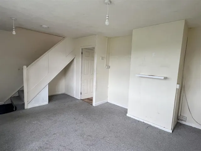 Tedder Road, Penwithick, photo 2