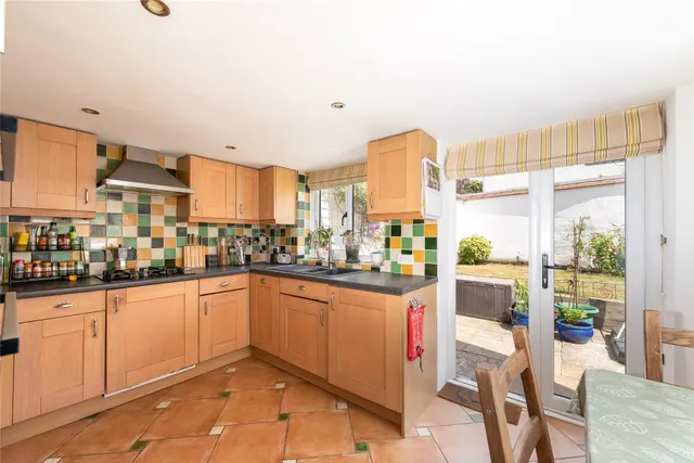 Fort End, Haddenham, HP17, photo 3
