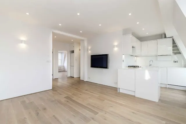 Elsham Road, W14, photo 2