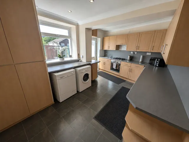 Pentrepiod Road, Pontypool, NP4, photo 2