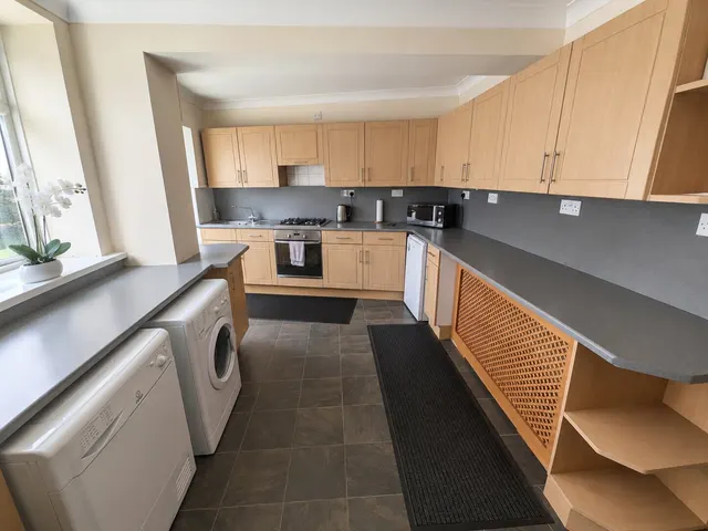 Pentrepiod Road, Pontypool, NP4, photo 3