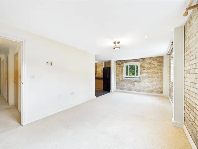 School Lane, Mistley, CO11, photo 1