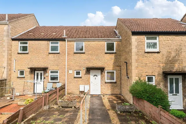 Rectory Road, Shepton Mallet, BA4, photo 1