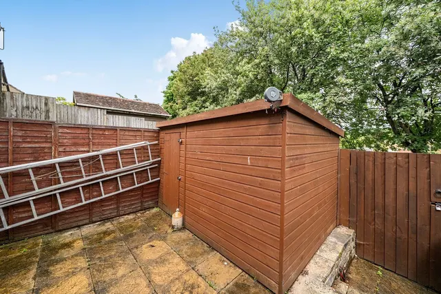 Rectory Road, Shepton Mallet, BA4, photo 3