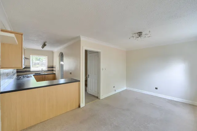 Rectory Road, Shepton Mallet, BA4, photo 2