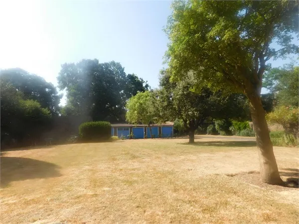 Photo 3 — Grange Road, Ealing, London, W5 3PG