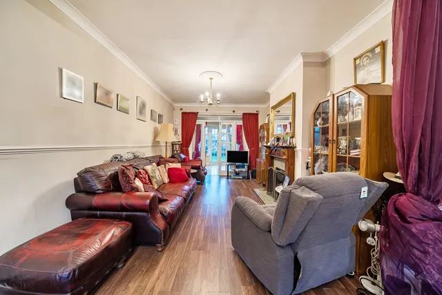Cornwall Road, Ruislip, HA4, photo 3