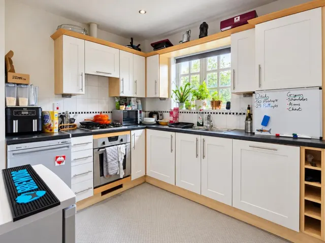 Reffield Close, Towcester, photo 3