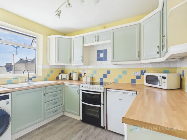 Photo 3 — Perranporth
