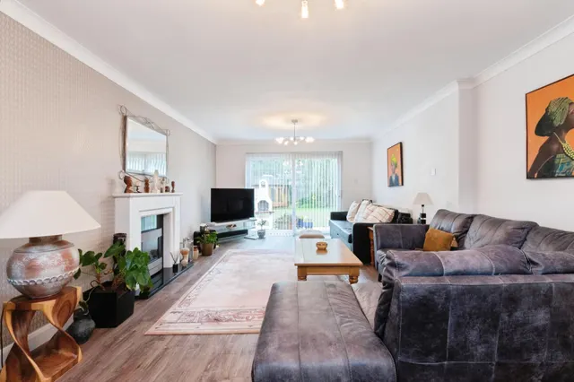 Sandy Lane, Poole, BH16, photo 3