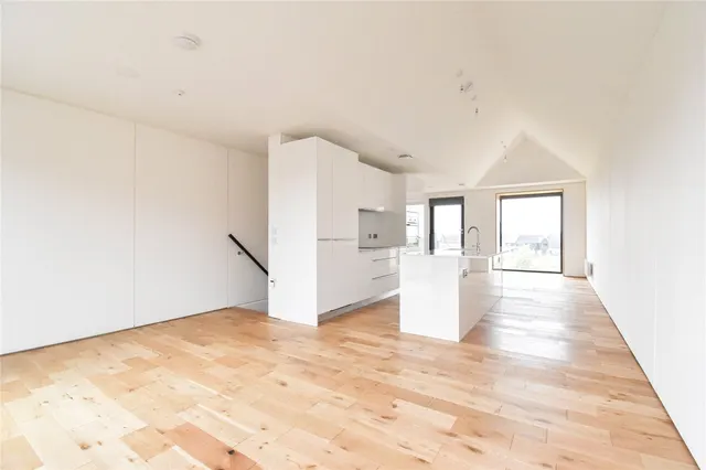 Lockhart Way, Northstowe, CB24, photo 3