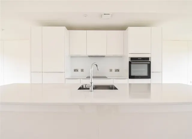 Lockhart Way, Northstowe, CB24, photo 2