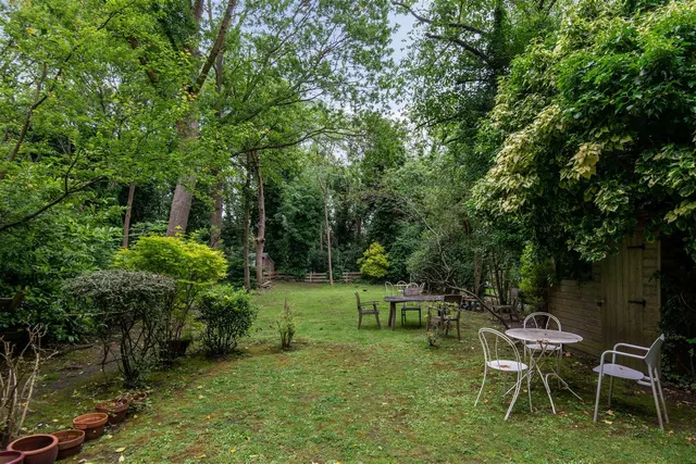 Mowbray Road, London, NW6, photo 3