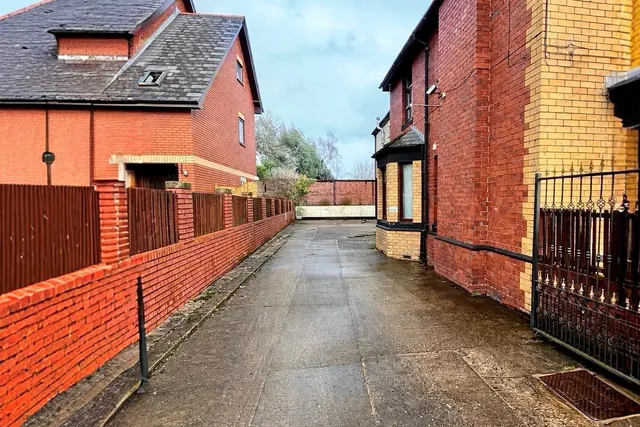Photo 3 — Station Road, Caerleon, Newport, NP18