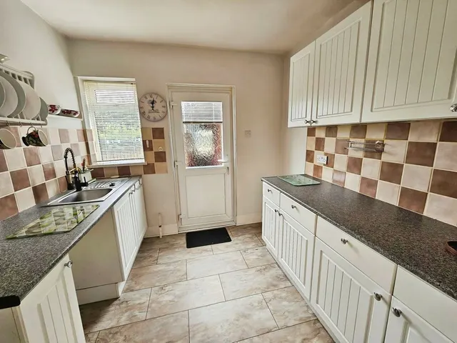 Bedlington NE22 7EG, NE22, photo 3
