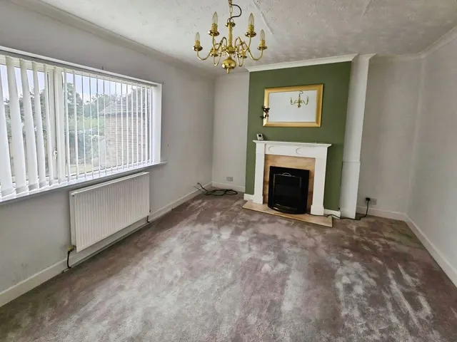 Bedlington NE22 7EG, NE22, photo 2