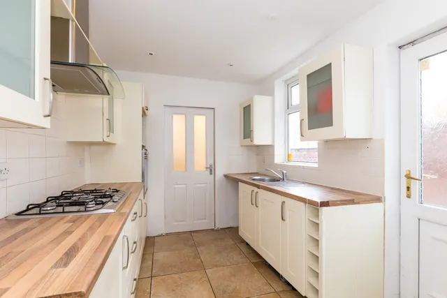 Beech Hill Lane, Beech Hill, WN6, photo 2