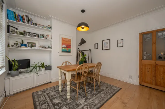 Arnold Street, Derby, DE22, photo 3