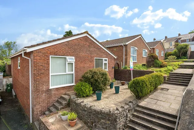 Hillington, Ilfracombe, EX34, photo 3