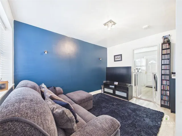 Jolliffe Street, Chester Le Street, DH3, photo 2