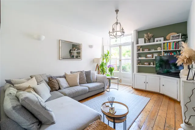 Ashlake Road, London, SW16, photo 1