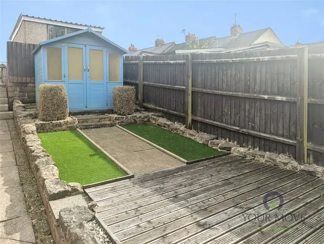 Mansfield Road, Skegby, NG17, photo 2