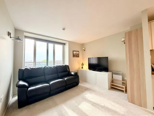 Photo 2 — Becket House, New Road, Brentwood