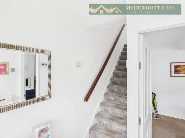 Birch Avenue, Failsworth, M35, photo 3