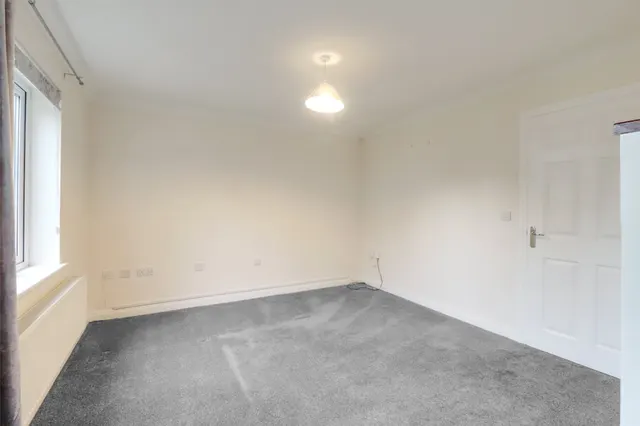 Fillablack Road, Bideford, EX39, photo 2
