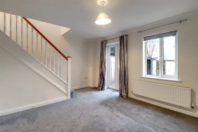 Fillablack Road, Bideford, EX39, photo 3