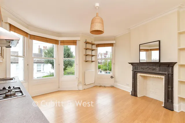 Edburton Avenue, Brighton, BN1, photo 2