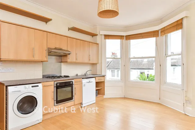 Edburton Avenue, Brighton, BN1, photo 3