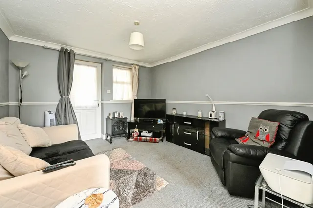 Photo 2 — Elsing Drive, King's Lynn, Norfolk, PE30