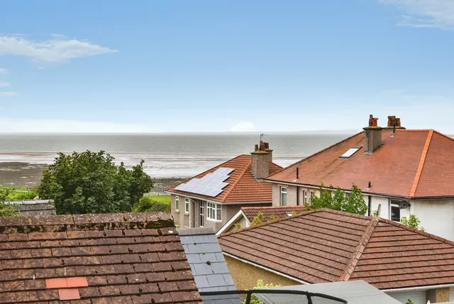 Knowlys Crescent, Heysham, LA3, photo 2