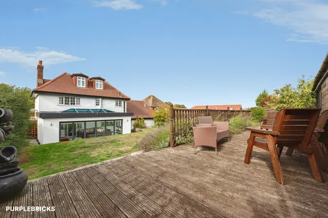 Wrotham Road, Gravesend, DA11, photo 3