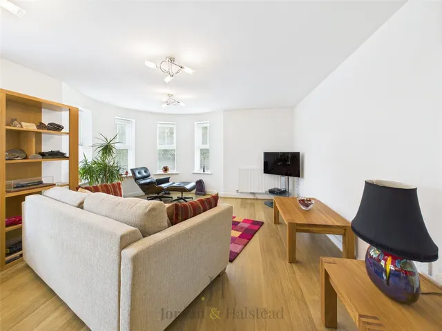 Photo 3 — Fluin Lane, Frodsham, Cheshire, WA6 7QU