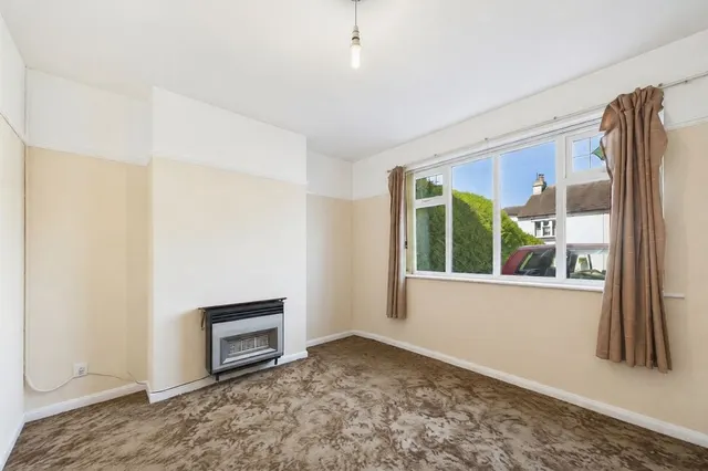 Photo 2 — Astbury Lane Ends, Congleton, Cheshire, CW12