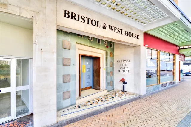 Post Office Road, Bournemouth, BH1, photo 3