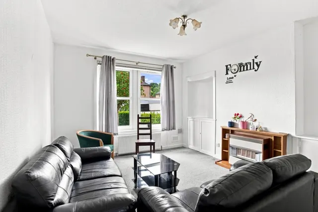 Cecil Street, Stirling, FK7, photo 3